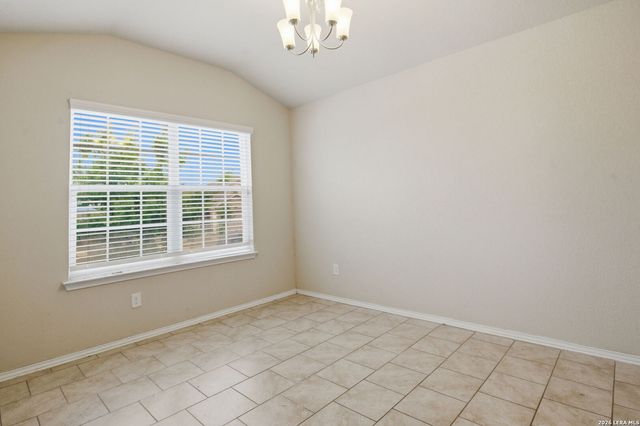 7918 Halo Circle, San Antonio, TX 78252