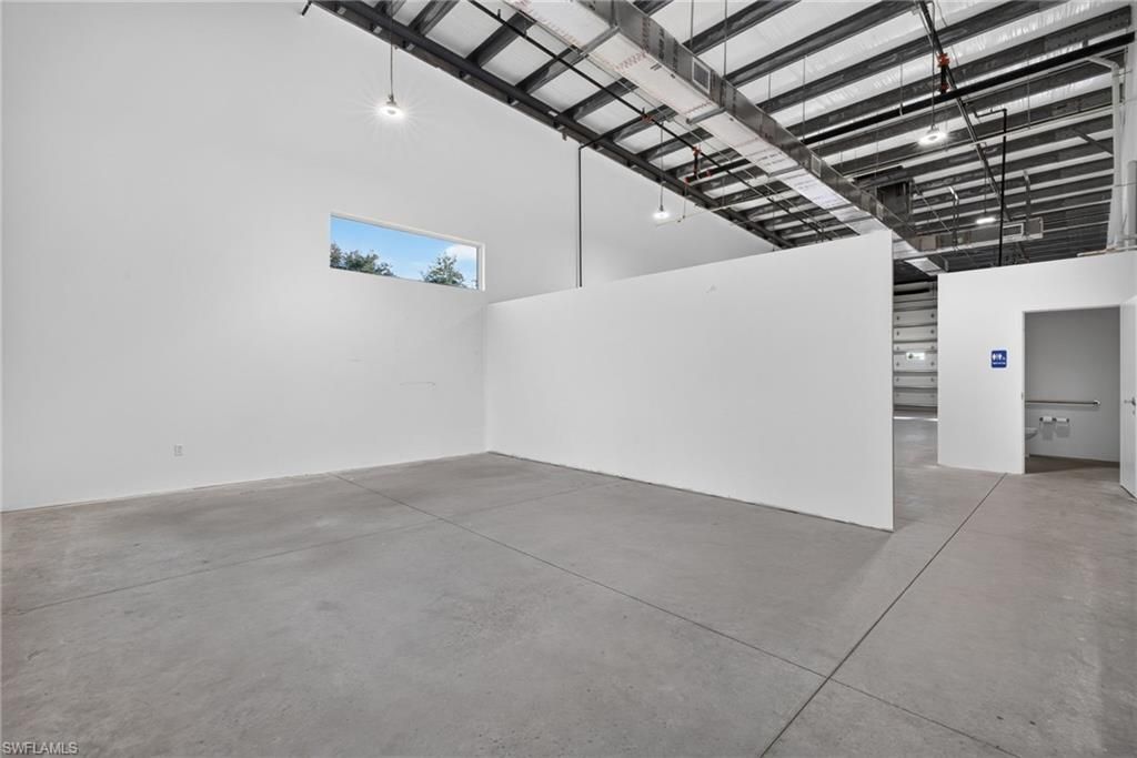16103 Lee RD 201, FORT MYERS, FL 33912 — photo 3
