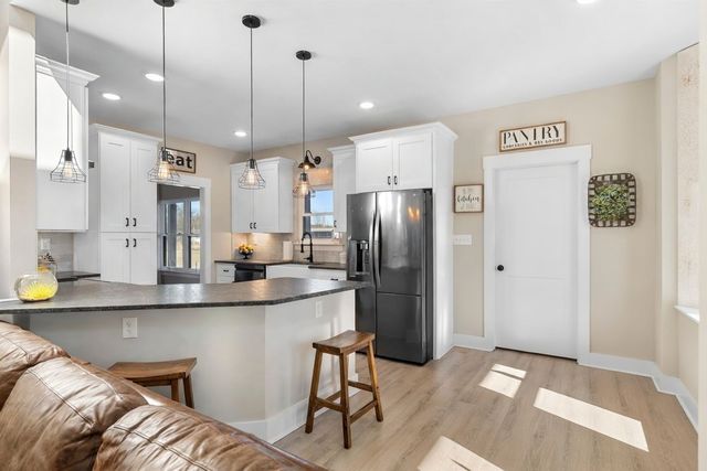 5650 Sledge Rd, Christiana, TN 37037