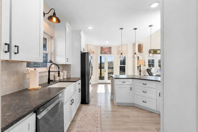 5650 Sledge Rd, Christiana, TN 37037