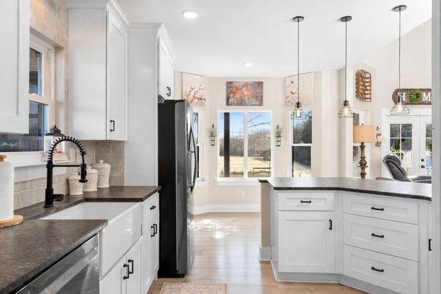5650 Sledge Rd, Christiana, TN 37037