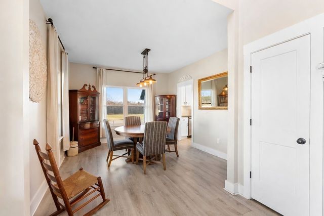5650 Sledge Rd, Christiana, TN 37037