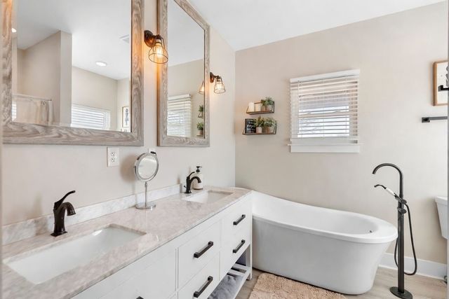 5650 Sledge Rd, Christiana, TN 37037