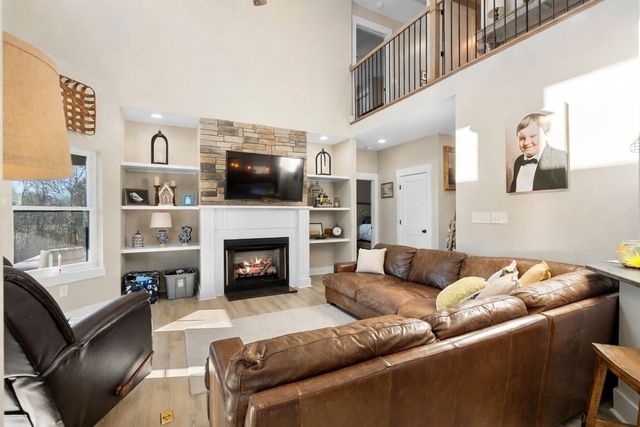 5650 Sledge Rd, Christiana, TN 37037