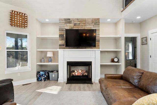 5650 Sledge Rd, Christiana, TN 37037
