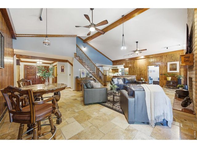 1625 Brentford Ln, Fort Collins, CO 80525