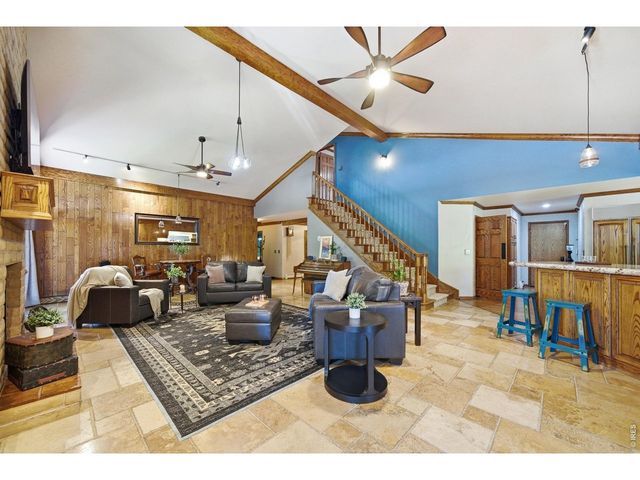1625 Brentford Ln, Fort Collins, CO 80525