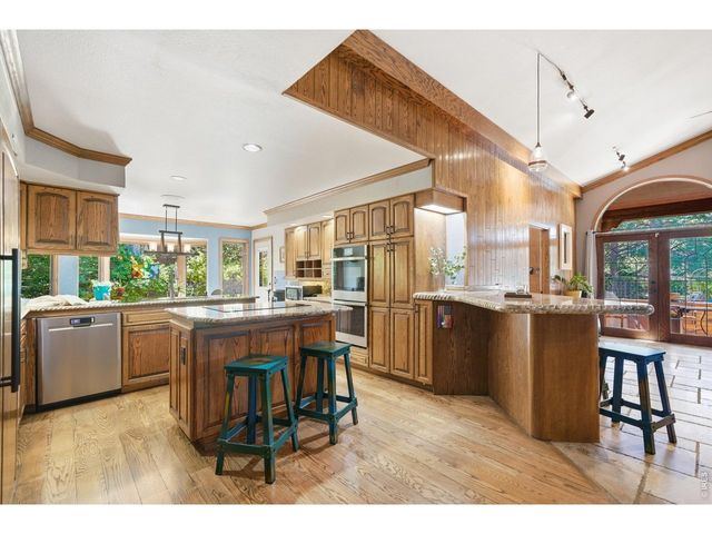 1625 Brentford Ln, Fort Collins, CO 80525