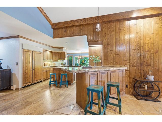1625 Brentford Ln, Fort Collins, CO 80525