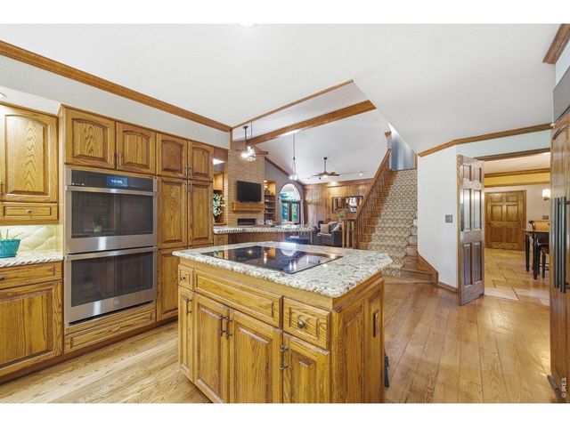 1625 Brentford Ln, Fort Collins, CO 80525