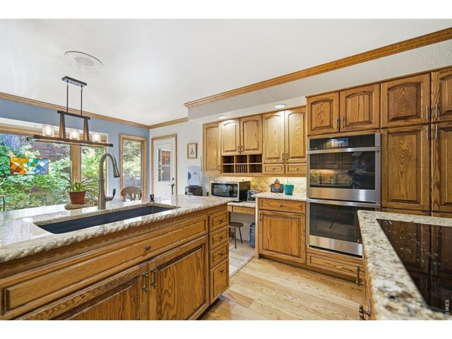 1625 Brentford Ln, Fort Collins, CO 80525