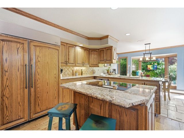1625 Brentford Ln, Fort Collins, CO 80525