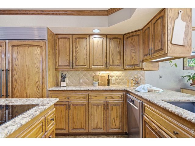 1625 Brentford Ln, Fort Collins, CO 80525