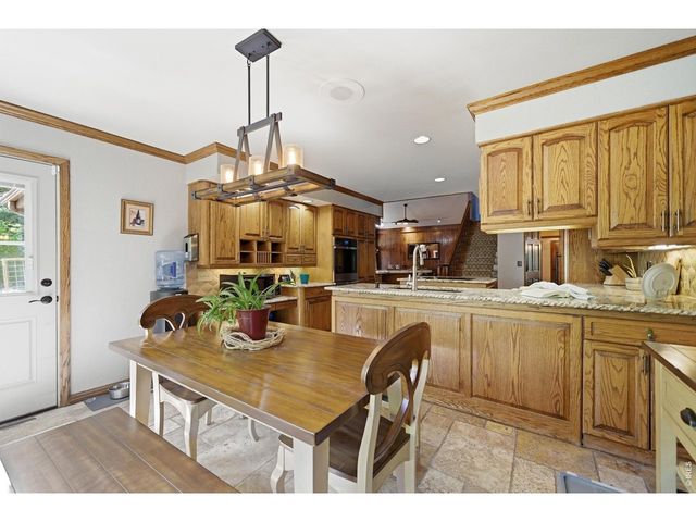1625 Brentford Ln, Fort Collins, CO 80525