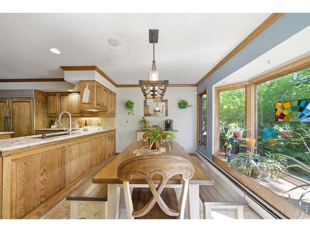 1625 Brentford Ln, Fort Collins, CO 80525