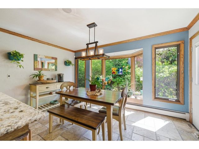1625 Brentford Ln, Fort Collins, CO 80525