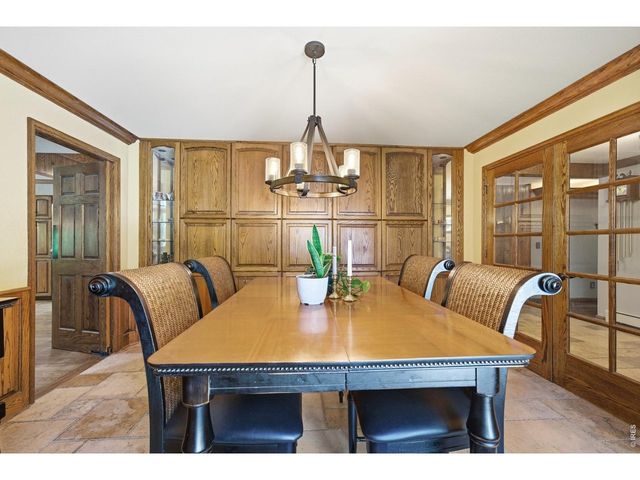 1625 Brentford Ln, Fort Collins, CO 80525