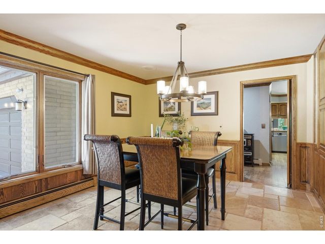 1625 Brentford Ln, Fort Collins, CO 80525
