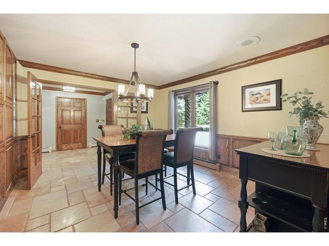 1625 Brentford Ln, Fort Collins, CO 80525