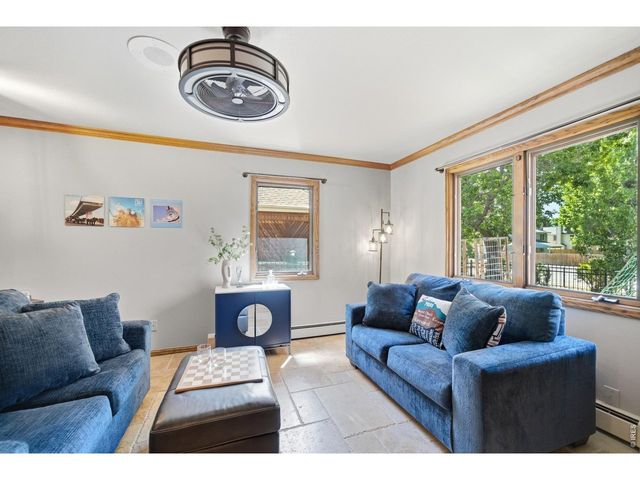 1625 Brentford Ln, Fort Collins, CO 80525