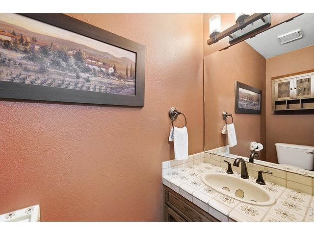 1625 Brentford Ln, Fort Collins, CO 80525