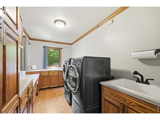 1625 Brentford Ln, Fort Collins, CO 80525