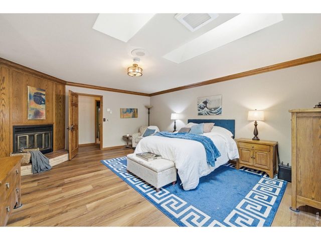 1625 Brentford Ln, Fort Collins, CO 80525
