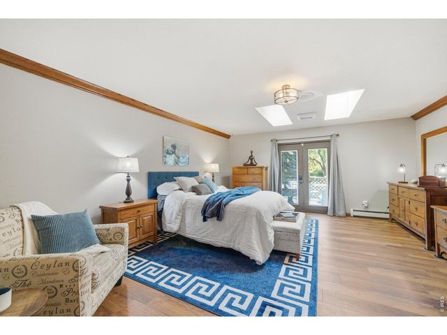 1625 Brentford Ln, Fort Collins, CO 80525