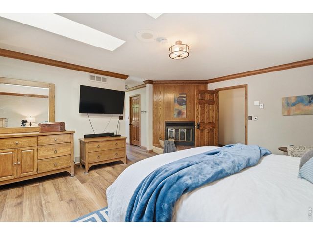 1625 Brentford Ln, Fort Collins, CO 80525