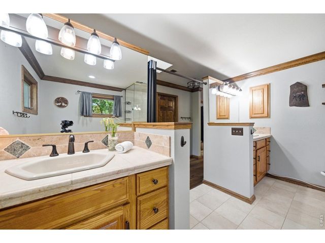 1625 Brentford Ln, Fort Collins, CO 80525