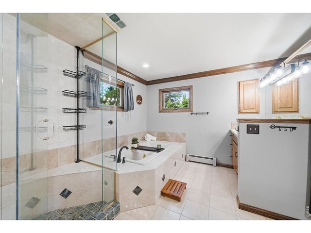 1625 Brentford Ln, Fort Collins, CO 80525