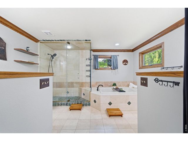 1625 Brentford Ln, Fort Collins, CO 80525