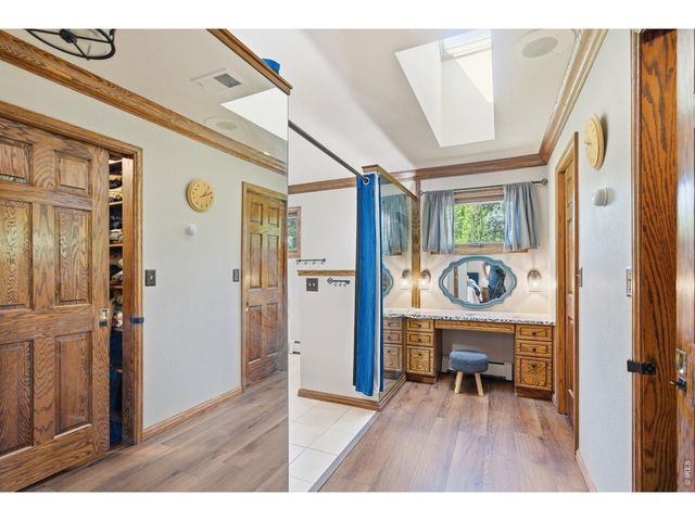 1625 Brentford Ln, Fort Collins, CO 80525