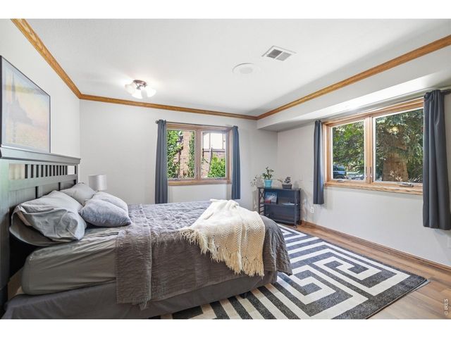 1625 Brentford Ln, Fort Collins, CO 80525