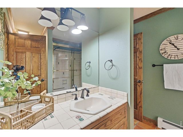 1625 Brentford Ln, Fort Collins, CO 80525