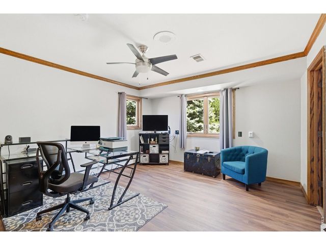 1625 Brentford Ln, Fort Collins, CO 80525