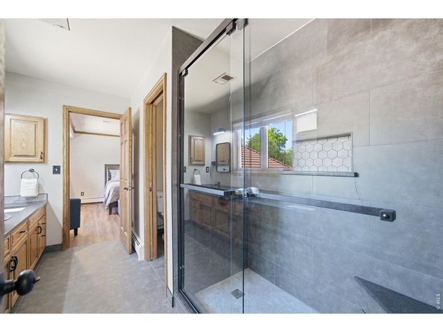 1625 Brentford Ln, Fort Collins, CO 80525