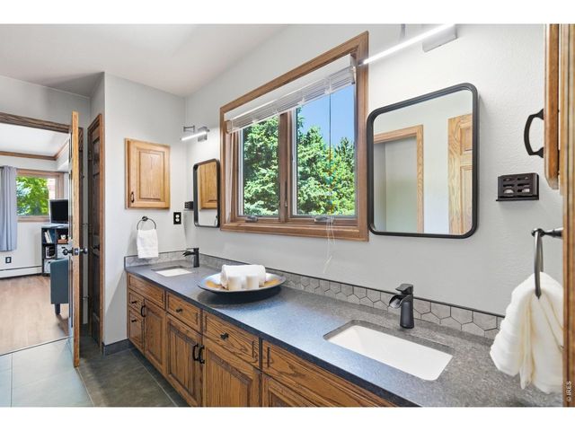 1625 Brentford Ln, Fort Collins, CO 80525