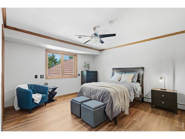 1625 Brentford Ln, Fort Collins, CO 80525