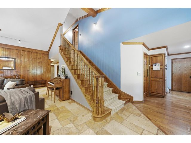 1625 Brentford Ln, Fort Collins, CO 80525