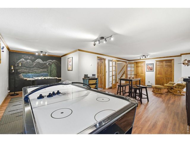 1625 Brentford Ln, Fort Collins, CO 80525