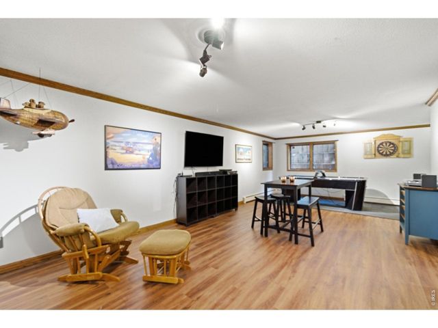 1625 Brentford Ln, Fort Collins, CO 80525