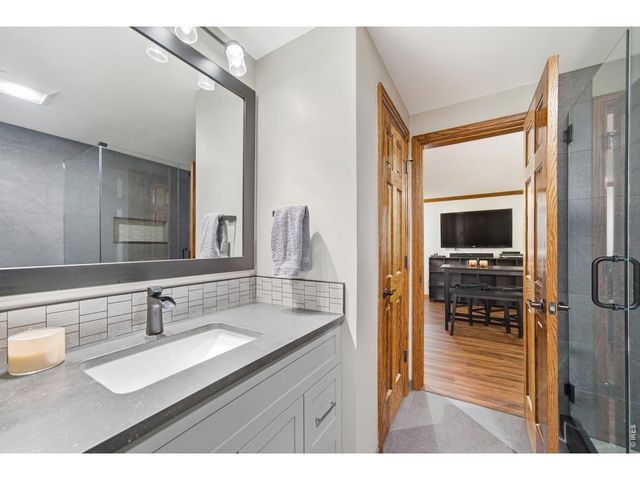 1625 Brentford Ln, Fort Collins, CO 80525