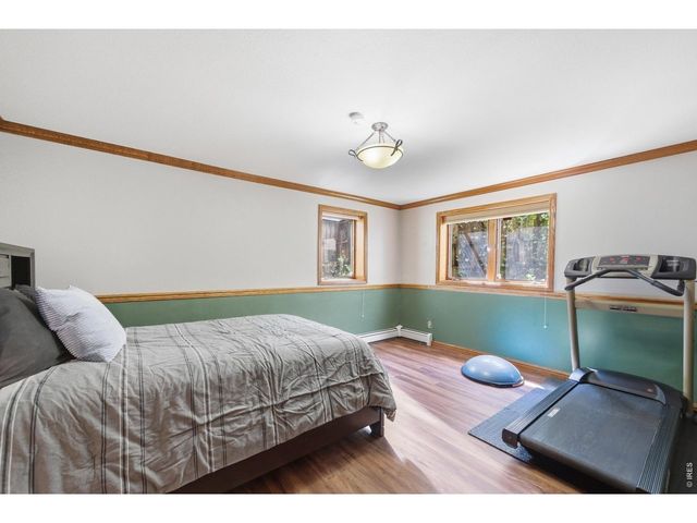 1625 Brentford Ln, Fort Collins, CO 80525