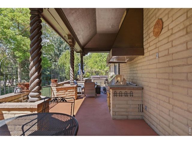 1625 Brentford Ln, Fort Collins, CO 80525