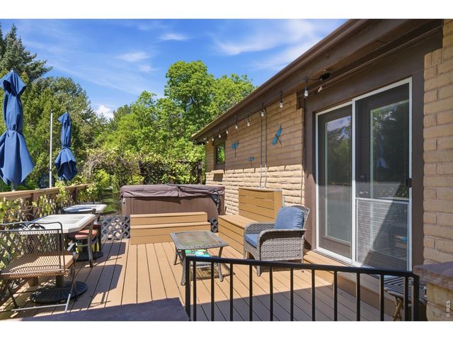 1625 Brentford Ln, Fort Collins, CO 80525