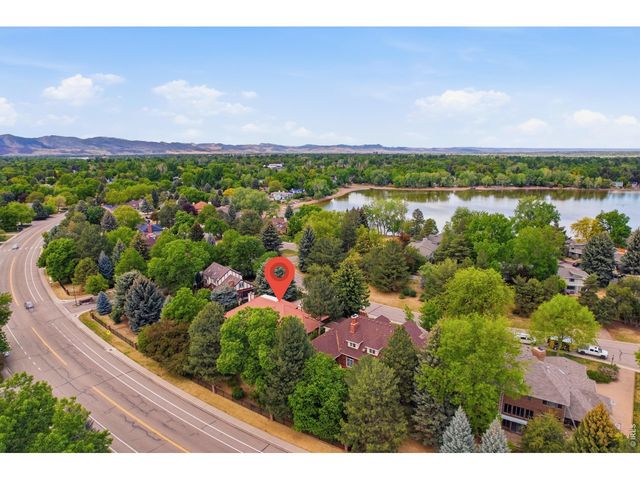 1625 Brentford Ln, Fort Collins, CO 80525