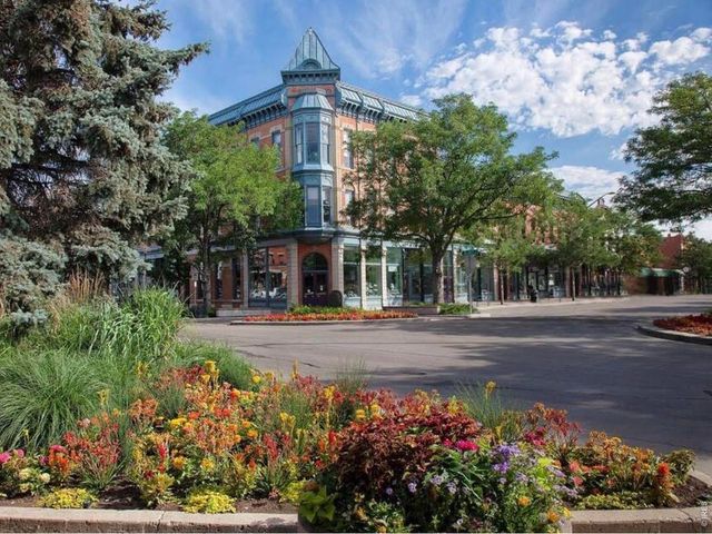 1625 Brentford Ln, Fort Collins, CO 80525