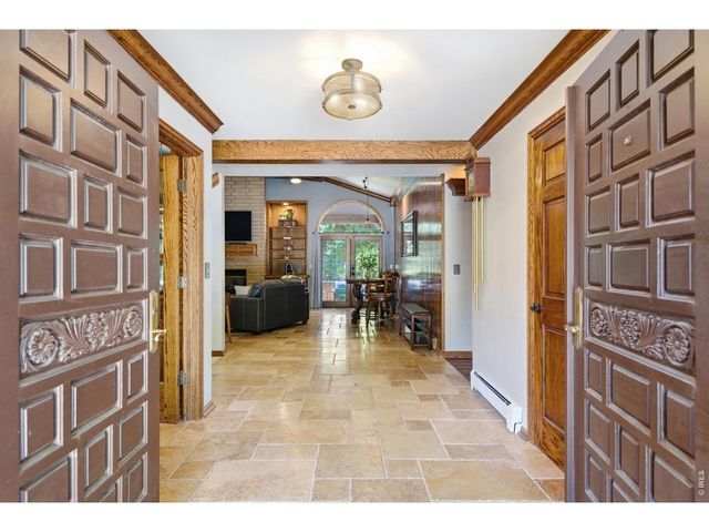 1625 Brentford Ln, Fort Collins, CO 80525