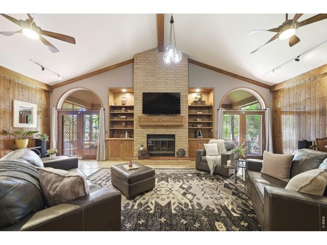 1625 Brentford Ln, Fort Collins, CO 80525